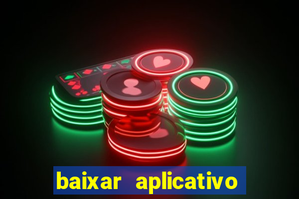 baixar aplicativo mercado pago